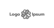 Home logo 01 free img