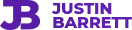 site logo