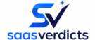 saasverdicts
