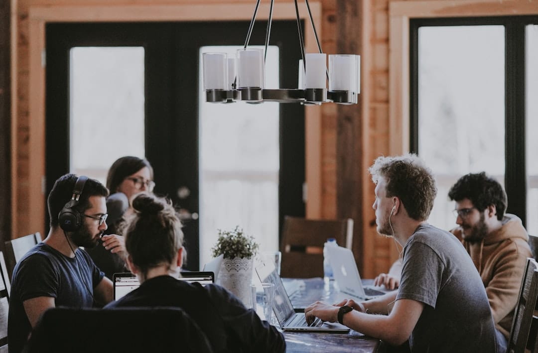 B2B SaaS pricing strategy planning for software growth teams