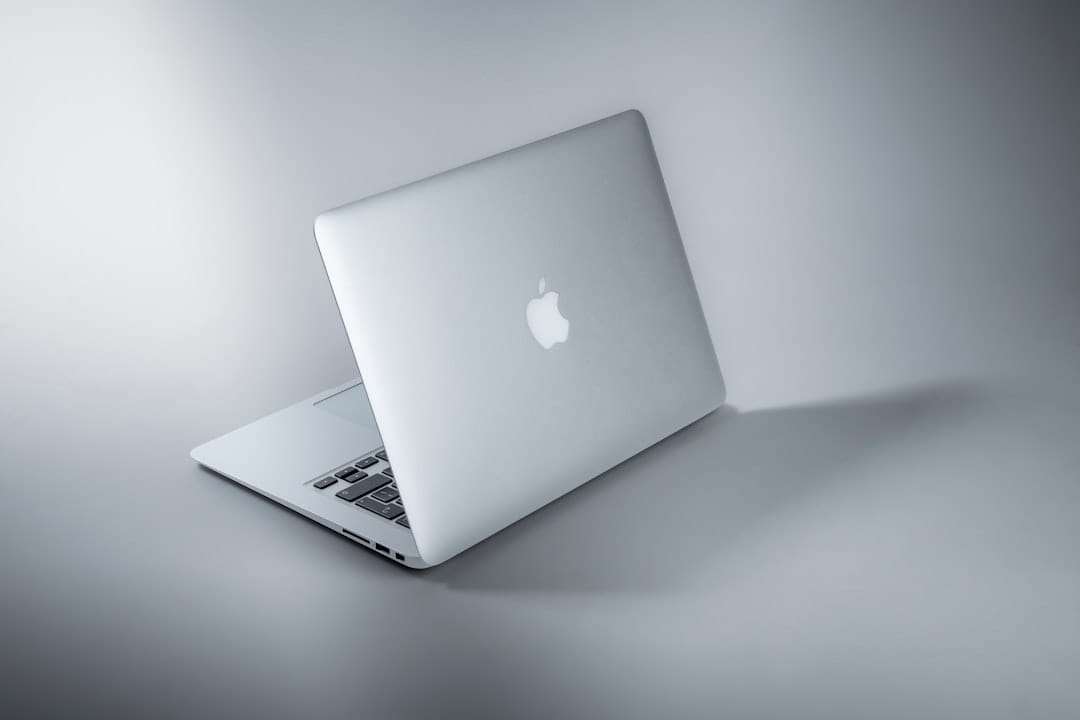 Best client portal software for law firms in 2026