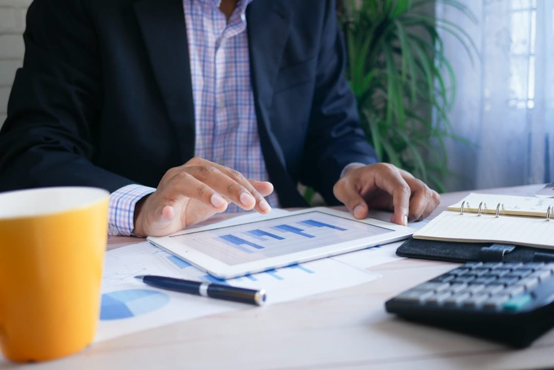 Best Law Firm Accounting Software in 2026 Best law firm accounting software in 2026
