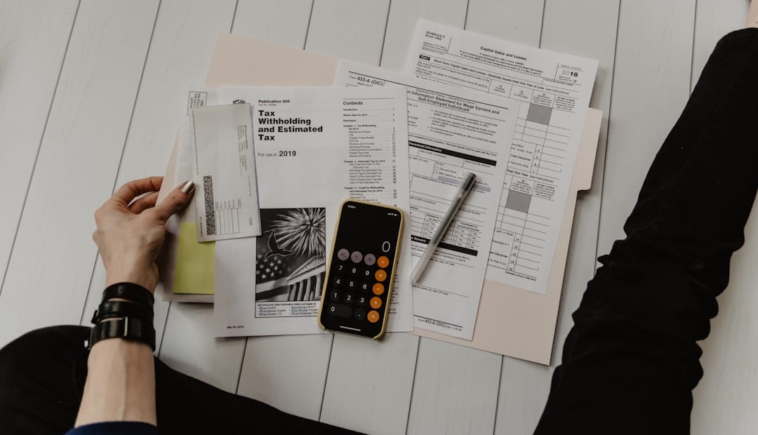 Best Legal Billing Software in 2026: 5 Top Options Best legal billing software in 2026