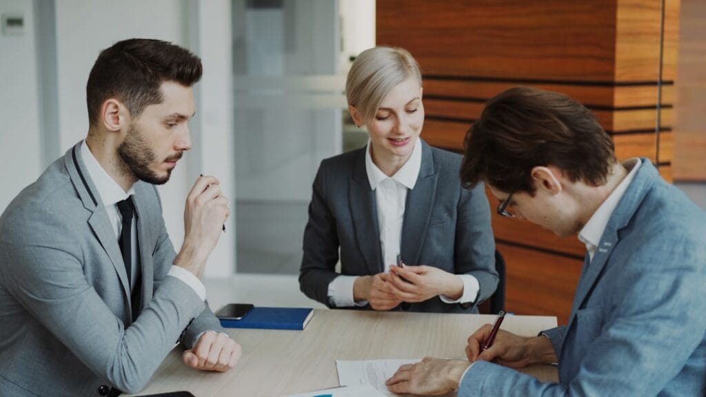 Best Legal Software for Law Firms in 2026: 5 Essential Platforms Best legal software for law firms in 2026