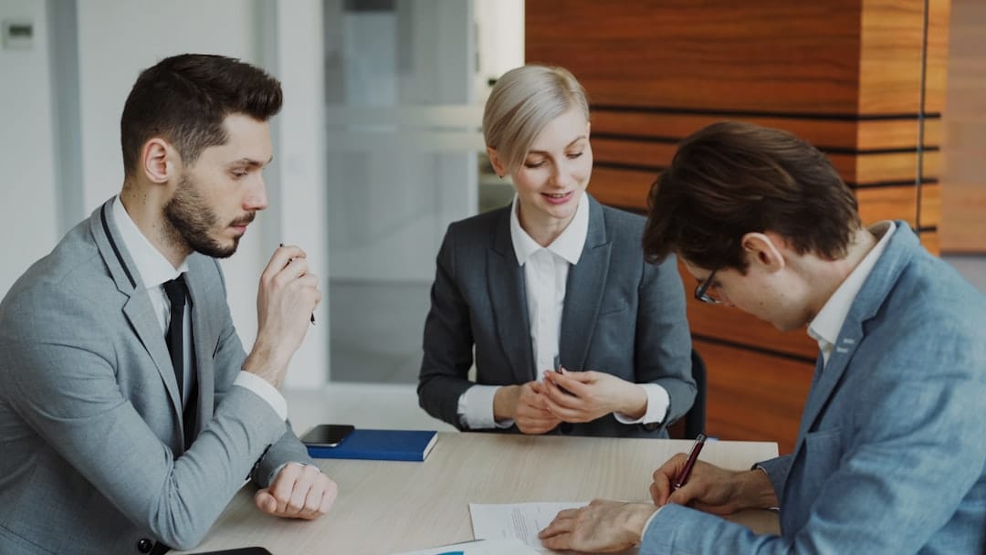 Best legal software for law firms in 2026