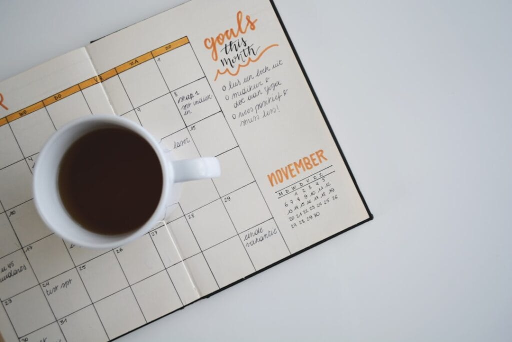 Best legal time tracking software in 2026