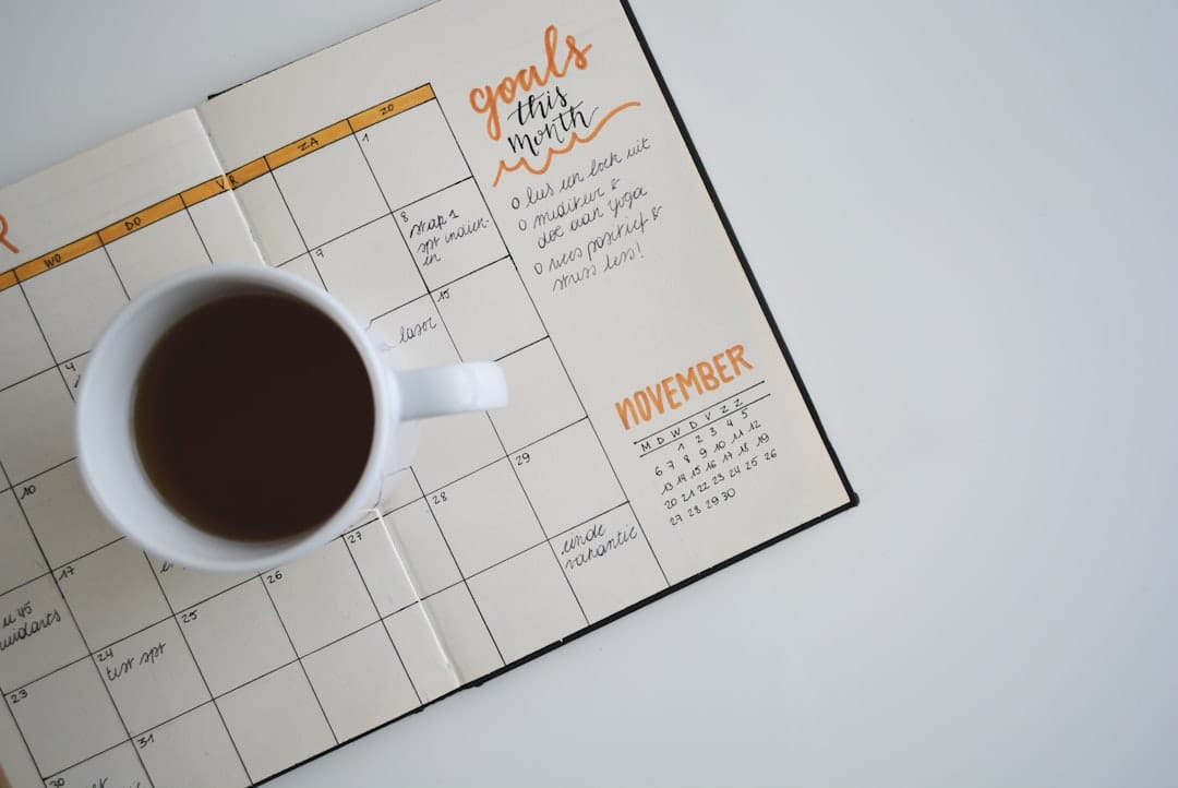 Best legal time tracking software in 2026