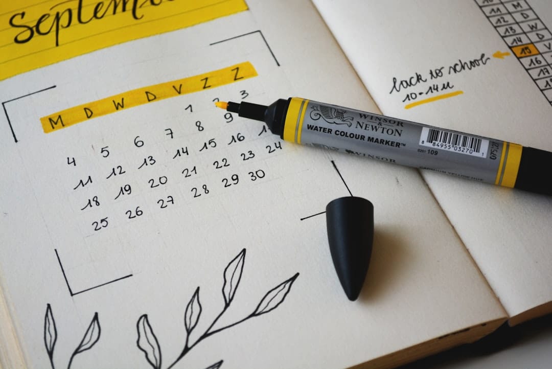 Best scheduling software for lawyers in 2026