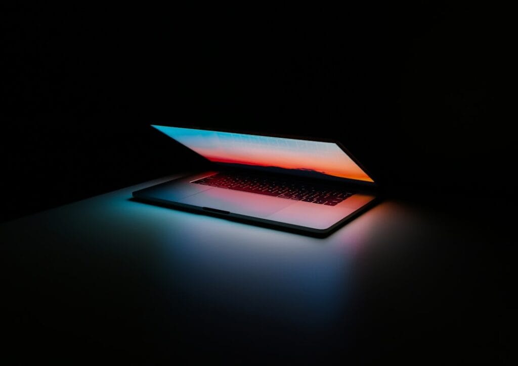 Best Software for Solo Lawyers in 2026: 5 Practical Picks Best software for solo lawyers in 2026