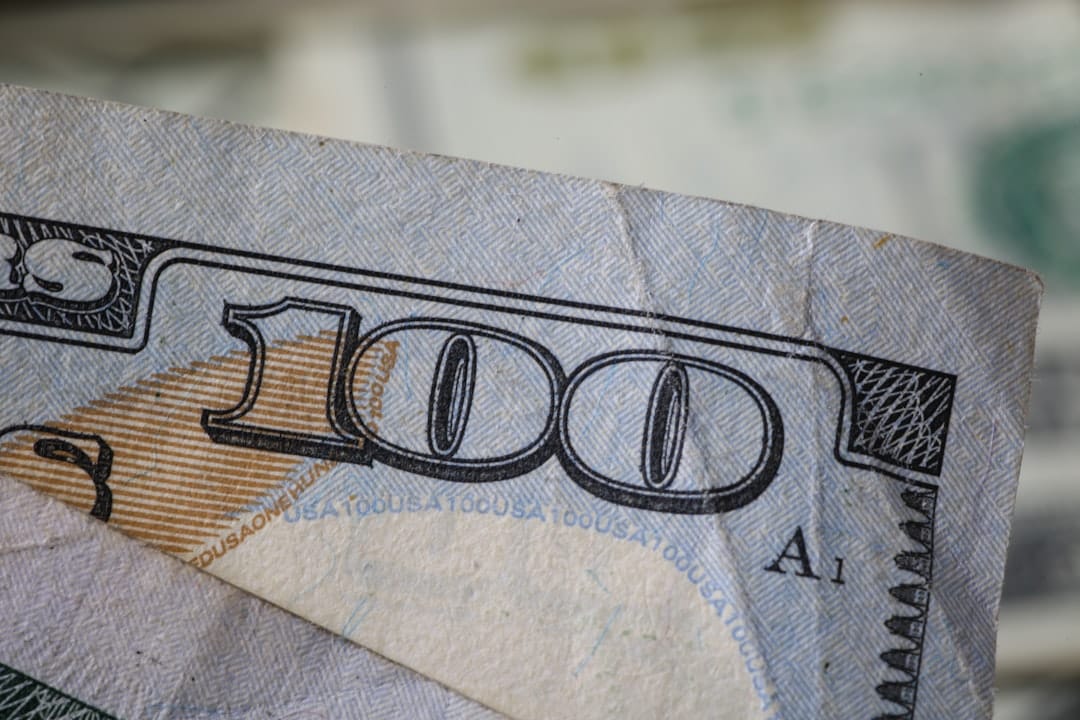 Dirty Ways to Make Money: 25 Risky Methods to Avoid + Legit Alternatives dirty ways to make money and legitimate cash alternatives