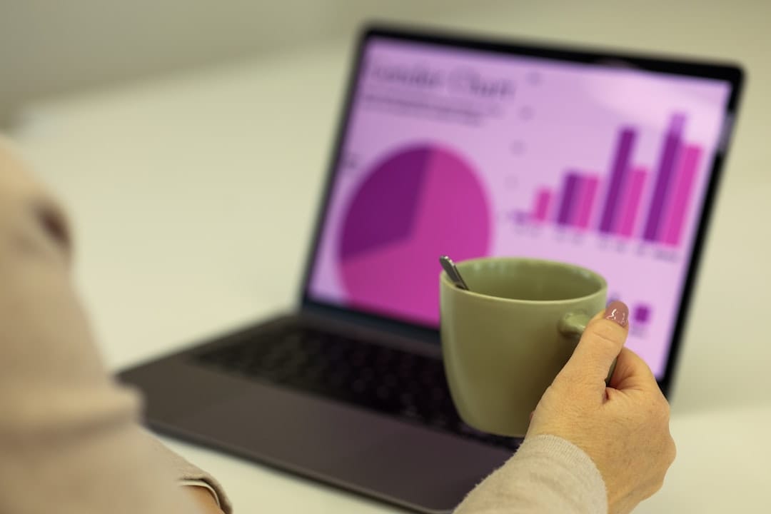 Enterprise software pricing models and SaaS pricing strategy