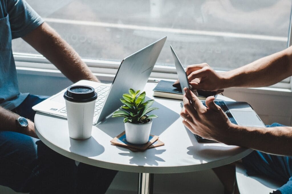 Freemium Pricing Model for SaaS: How Free Plans Convert Into Revenue Freemium pricing model for SaaS software and product-led growth