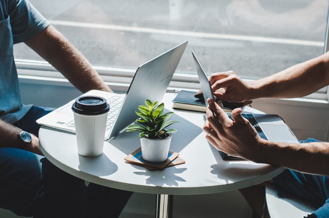 Freemium pricing model for SaaS software and product-led growth