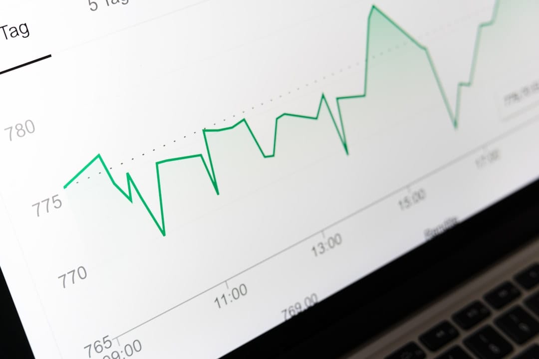 How to price software product using pricing and revenue analysis
