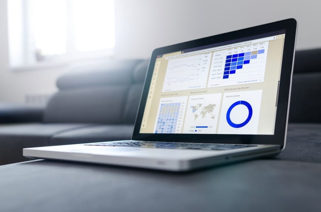 SaaS Pricing Best Practices: 15 Rules for Better Conversion, Retention & Revenue SaaS pricing best practices and business planning analytics