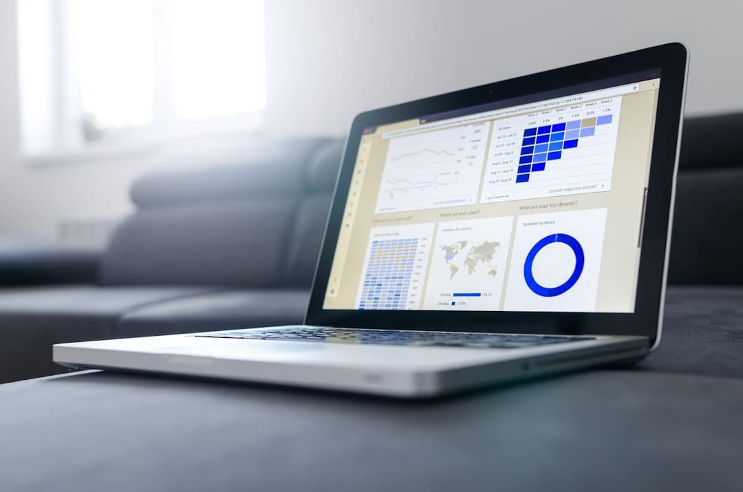 SaaS pricing best practices and business planning analytics