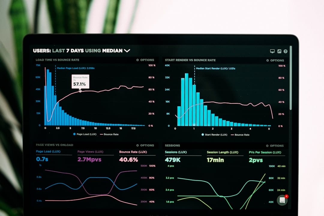 SaaS Pricing Models: 12 Types, Examples, Pros & Cons for 2026 SaaS pricing models and software monetization strategy dashboard