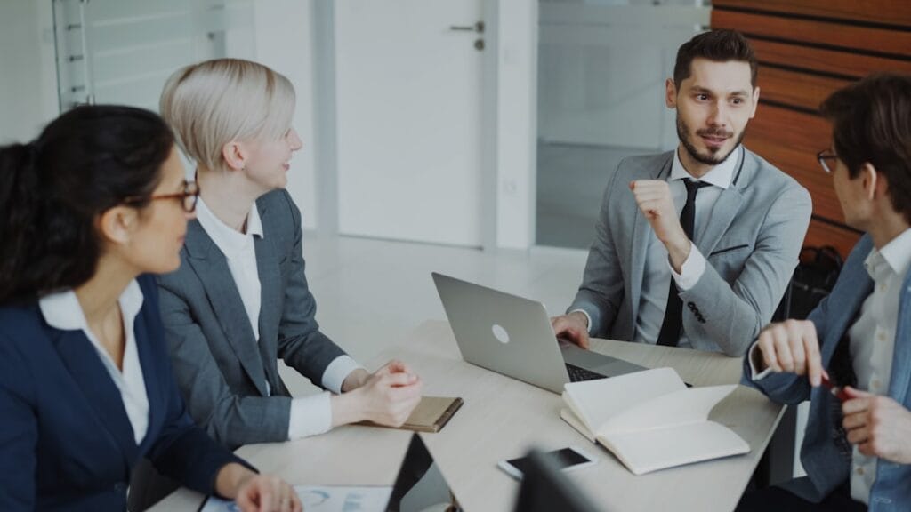 SaaS pricing news and software price changes in 2026