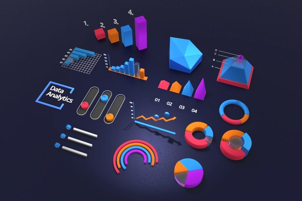 SaaS pricing plan names and pricing tier strategy