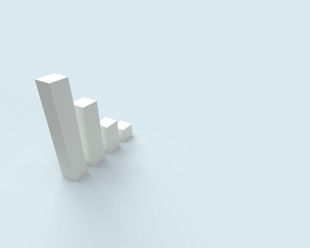 SaaS Volume Pricing: Models, Examples, Tiers & When to Use It SaaS volume pricing tiers and revenue strategy
