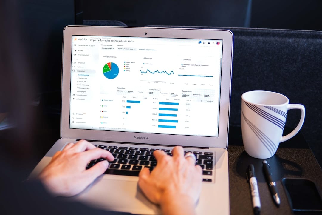 Software pricing models and pricing analytics for SaaS products