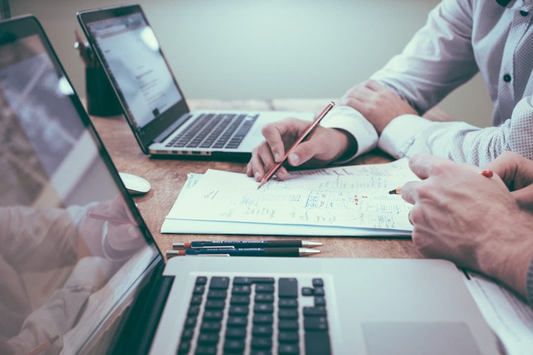 Software Pricing Strategies: 10 Models, Methods & How to Price Software Software pricing strategies and SaaS revenue model planning