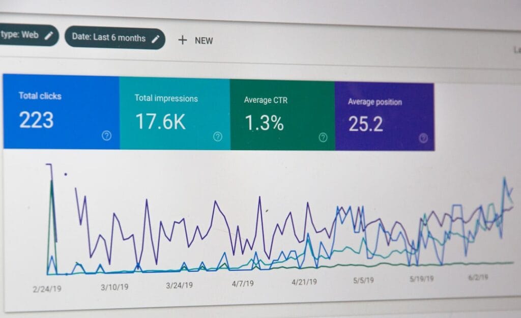 Subscription Pricing Examples: 10 SaaS Models From Real Products Subscription pricing examples for software and SaaS plans