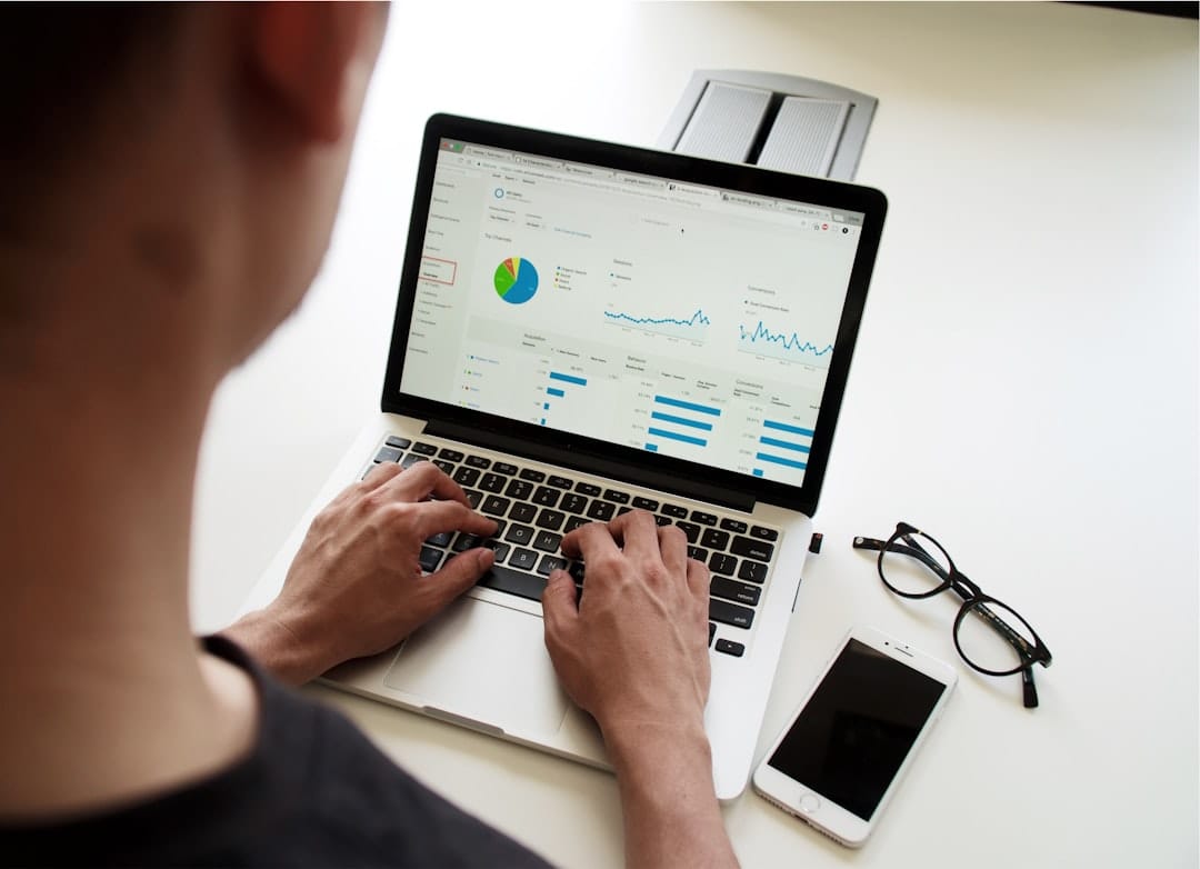 Subscription based pricing strategy for SaaS business growth