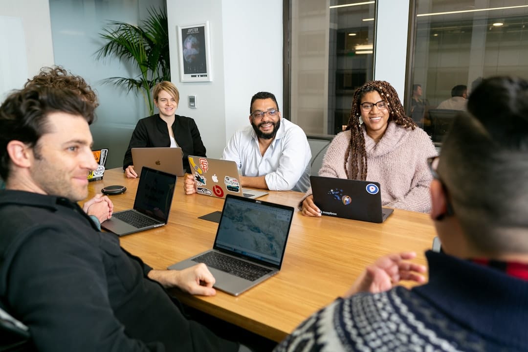 Challenges implementing usage based pricing for SaaS teams