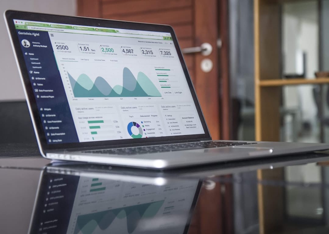 Usage-based pricing for SaaS analytics and consumption billing