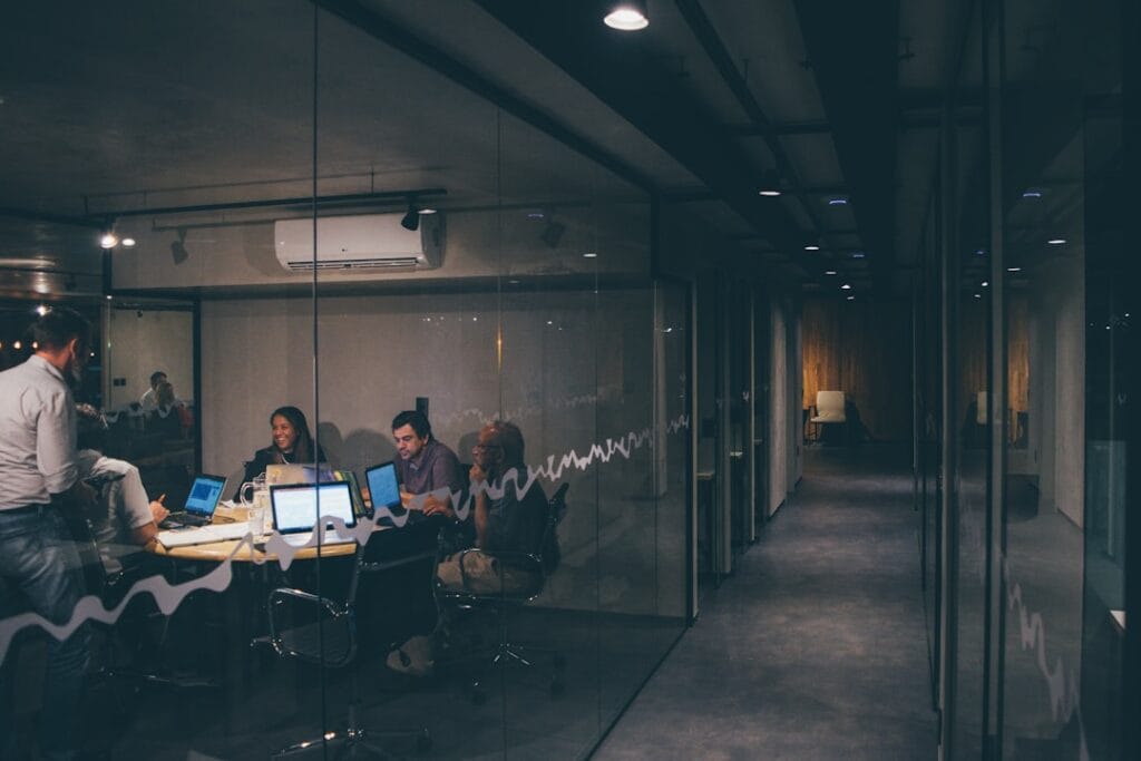 Value based pricing SaaS strategy and customer value research