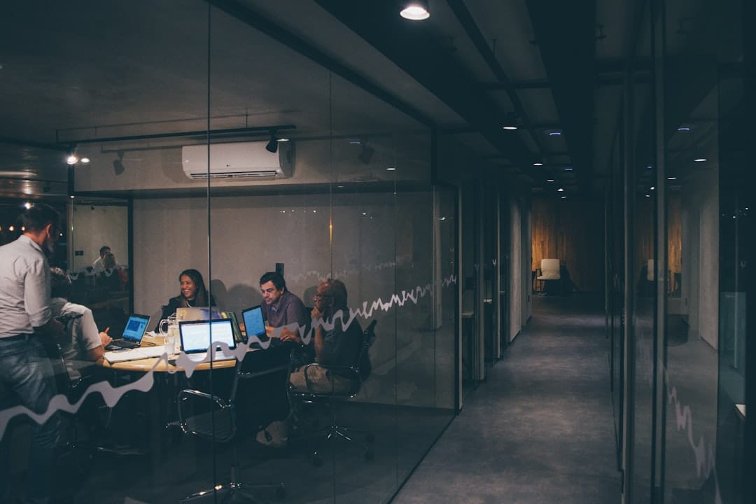 Value based pricing SaaS strategy and customer value research